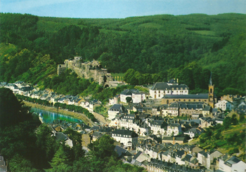 Bouillon